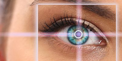 Kontakt lens kullanırken dikkat edilmesi gereken 10 kural