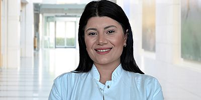 Kontrolsüz hayal kurma gerçek yaşamdan uzaklaştırabilir