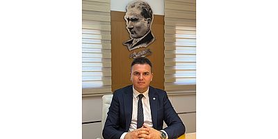 Konut Abonelerinin Elektrik Faturaları Üzerindeki Aşırı Yük Tehlikesi