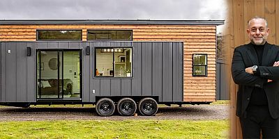 Konut alamayan yatırımcı arsaya yöneliyor