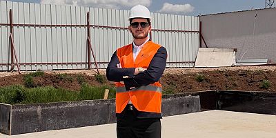 Konut alıcılarının yüzde 68'i artık sadece lokasyona bakmıyor
