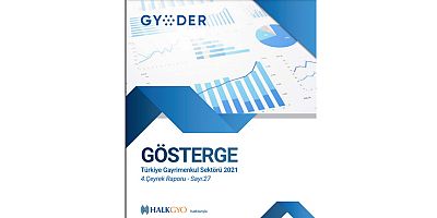 Konut Dışı Gayrimenkul Satışlarında %29