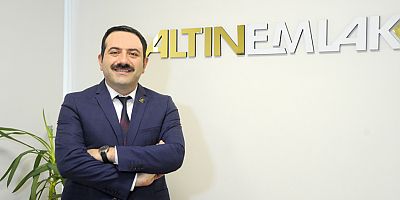 Konut Finansmanı zorlaştı