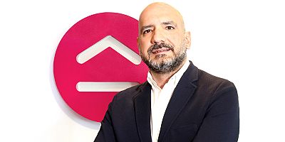 Konut Fiyatları 6 Ayda Reel Olarak %12 Düştü