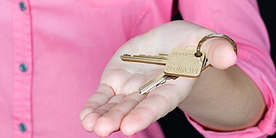 Konut fiyatları medyanın gündeminde