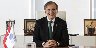 Konut Fiyatlarının Haziran 2022’de Dengelenmesi Bekleniyor