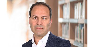 Konut kira zamlarında tüfe dönemine geçildi: Kiracılar yüzde 62