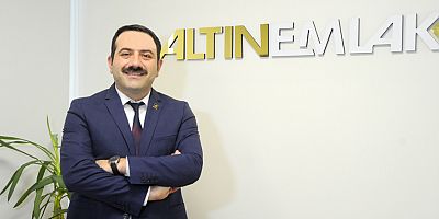 Konut Kredilerinde Şartlar Değişti