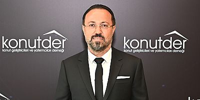 Konut Kredisi Faizlerinde Düşüş Beklentisi Zirvede