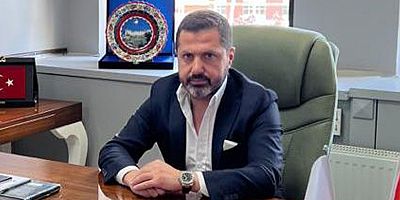 Konut Kredisiyle İlgili Karara Demokrat Parti Tepkisi