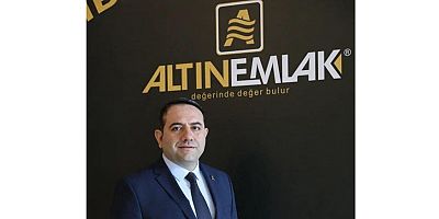 Konut Politikalarında Önemli Hedefler