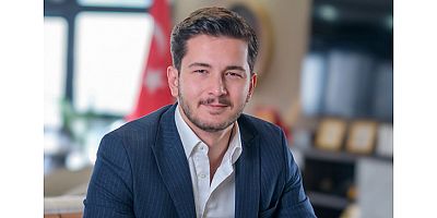 Konut projelerinde sosyal alan yarışı