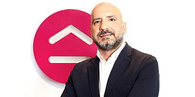 Konut Satış Fiyatları Eylül Ayında % 29