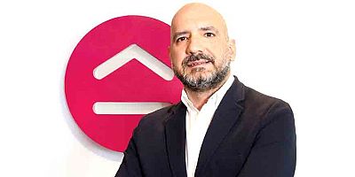  Konut Satış Fiyatları Kasım Ayında %28,4 Arttı