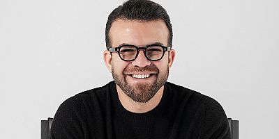 Konut satışları 2025’e artışla başladı