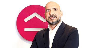 Konut satışları artıyor, fiyatlar reelde geriliyor