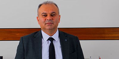 Konut Satışları Bize Ne Fısıldıyor?