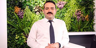 Konut Satışları Düşüşte