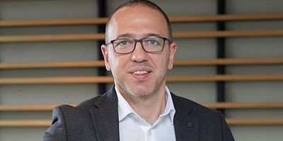 Konut Satışlarında Bir Önceki Yıla Oranla Artış