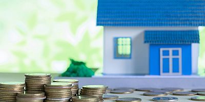 Konut satışlarında İstanbul lider