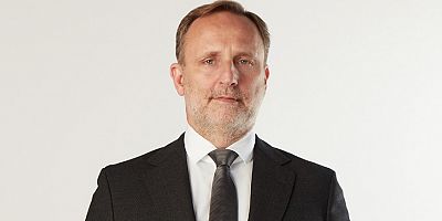 Konut Üreticileri Yeni Konut Projeleri İçin Düğmeye Basıyor