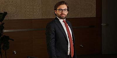 Konut yatırımında kritik kriter: Yalıtım