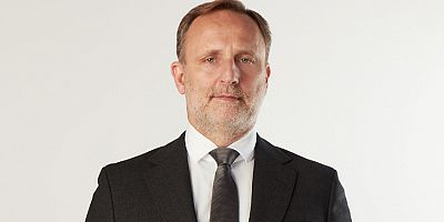 Konutder Başkanı Ramadan Kumova: “Konut Satışları 2025’e Vites Düşürerek Girdi”