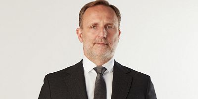 KONUTDER Başkanı Ramadan Kumova; “Rakamlar Toparlanmayı Gösteriyor Gibi Olsa da 1. El Satışları Olması Gerekenin Sadece Yarısı”