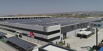 Konutlarda Elektrik Tüketiminde Yeni Dönem Başlıyor!