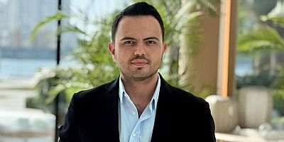 Konutta rekor satış geldi! Enerji dostu binalara uygun faizle emlakta “Altın dönem” başlayacak!