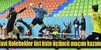 Konyaaltı Belediyesi, Elazığ’dan şen döndü