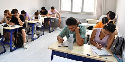 Konyaaltı eğitimde fırsat eşitliği yaratıyor