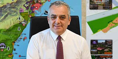 Konyaaltı’nda promosyon sevinci