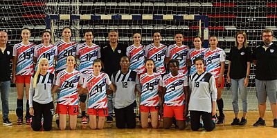 Konyaaltı, Yalıkavak’ı ağırlayacak