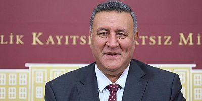 KOP projesiyle yılda 77 sulama projesine destek sağlanabilmiş