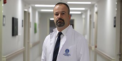 Korkutan Varyant: Omicron Endişeye Düşürdü!