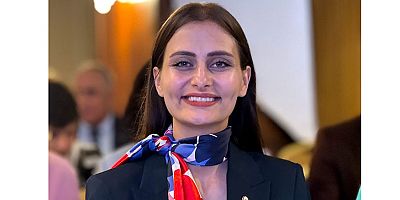 Korkuteli Belediyesi İşçi ve İşveren Arasında Köprü Oluyor