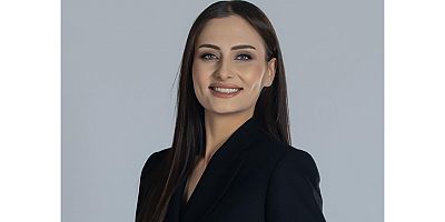 Korkuteli'nde kadının gücü ekonomiye can veriyor: Emeğin zirvesi başlıyor