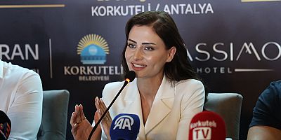 Korkuteli'nin güreş hafızası müzeyle geleceğe taşınacak