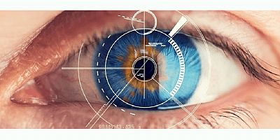 Kornea bağışı pandemiden sonra arttı