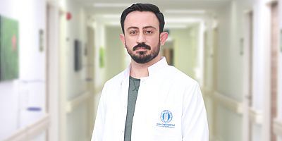 Korona Ardında Post – Covid Sendromu Yaratıyor!