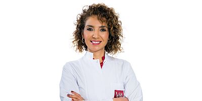 Korona psikolojisini yenmenin 10 altın şifresi!