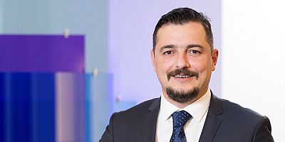 Koronadan sonra ticaret kolaylaşacak