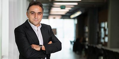 “Koronavirüs aşısı bulaştırıcılığın önüne geçebilecek mi?”