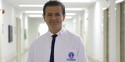 Koronavirüs (COVİD-19) Astım Hastalarını Nasıl Etkiler?