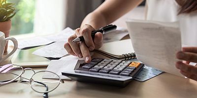 Koronavirüs döneminde aile bütçesi nasıl yönetilir?