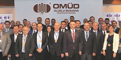 Koronavirüs’e Karşı Olmazsa Olmaz: Dayanışma ve Ambalaj