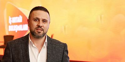 Koronavirüs elektronik cihaz sektörünü vurdu