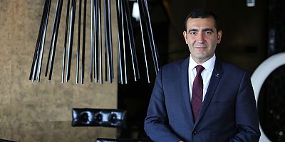 Koronavirüs endişesi tek kullanımlık plastiklere talebi artırdı