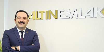 Koronavirüs gayrimenkul sektörüne sıçradı